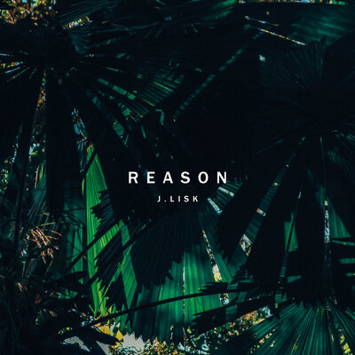 Reason