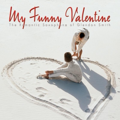 My Funny Valentine