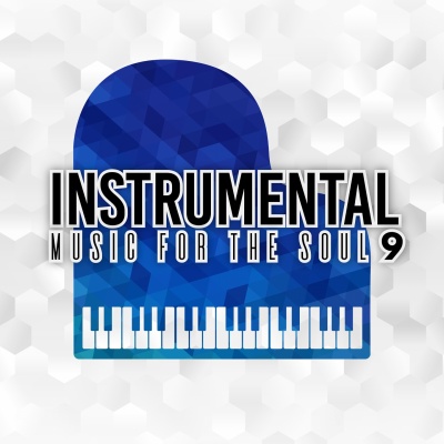 Instrumental Music for the Soul-9