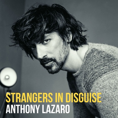 Strangers in Disguise