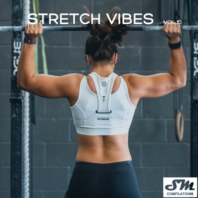 Stretch Vibes, Vol. 10