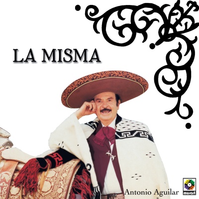 La Misma