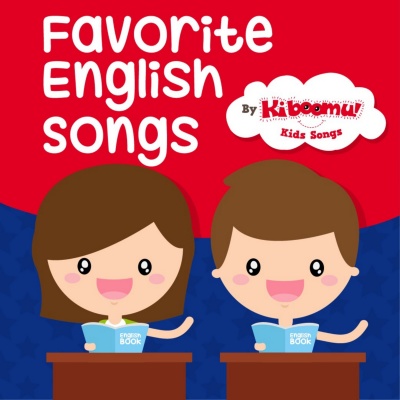 Favorite English Songs