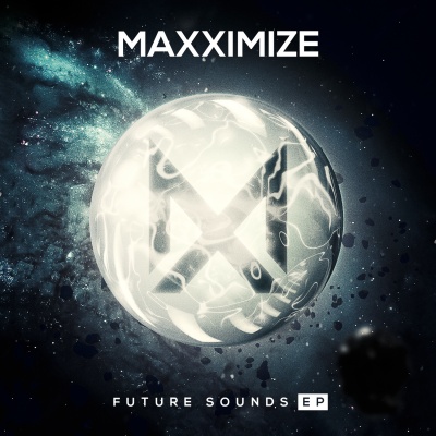 Maxximize Future Sounds (Explicit)