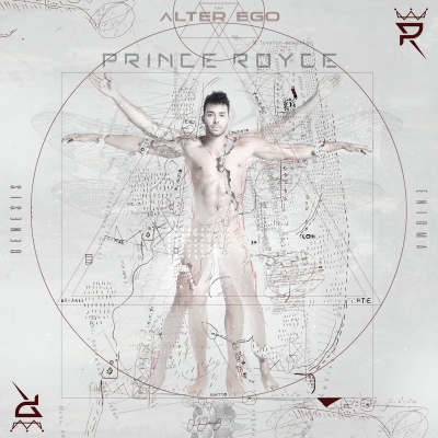 ALTER EGO (Explicit)