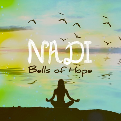 Bells of Hope