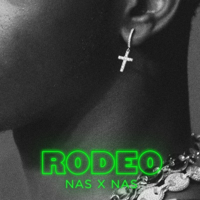 Rodeo (Explicit)