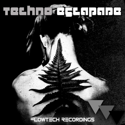 Techno Escapade