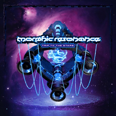 Pleiadians - Taygeta