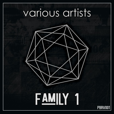 Family 1