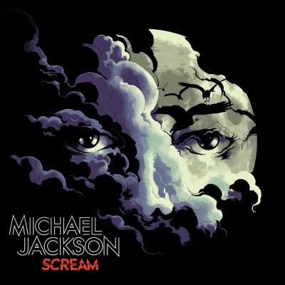 Scream (Explicit)