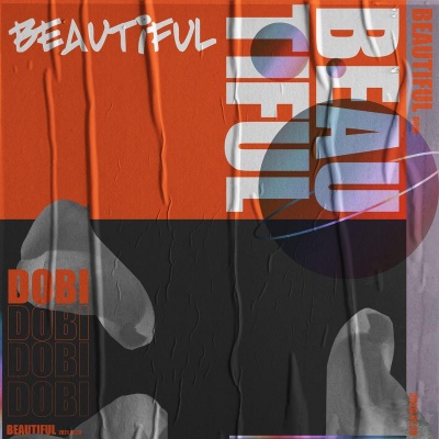 石渡太輔-Beautiful (Dobi remix)