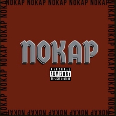 NoKap