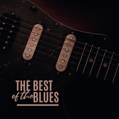 The Best of the Blues