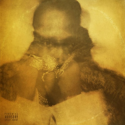 FUTURE (Explicit)