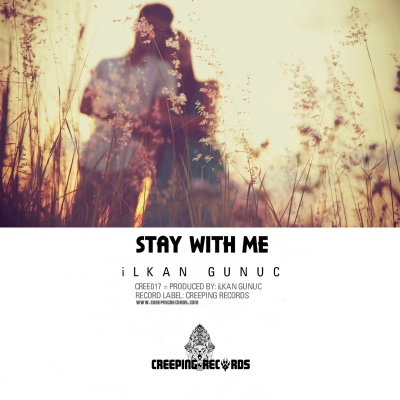 Stay With Me (Original Mix)