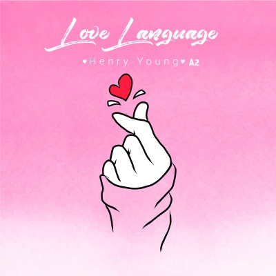 Love Language