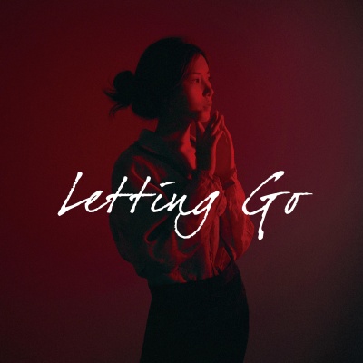 LETTING GO