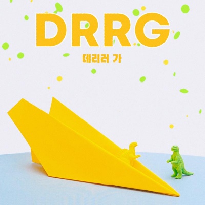 데리러 가 (DRRG)