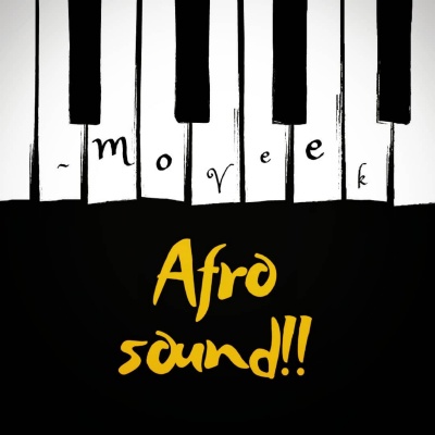 Afro Sound