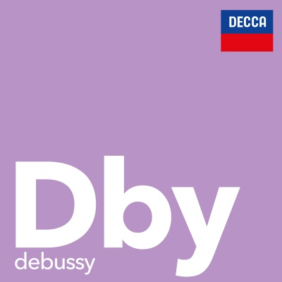 Debussy