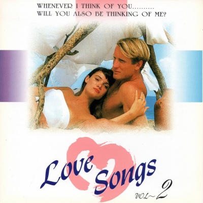 Love Songs 02