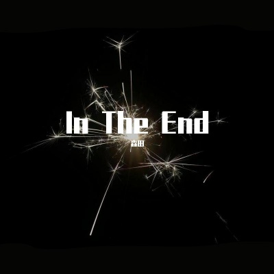 In The End (DJ森田版)