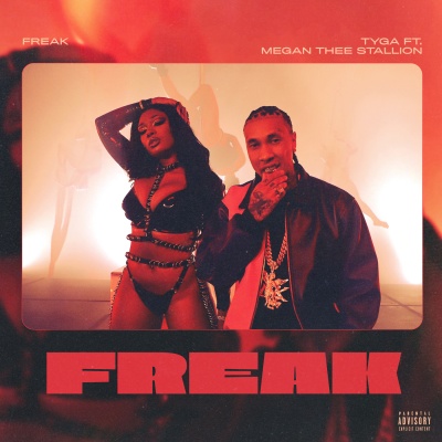 FREAK (Explicit)