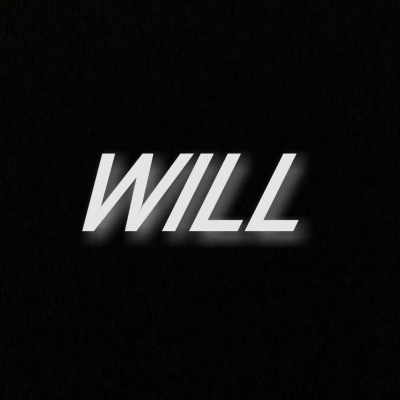 WILL