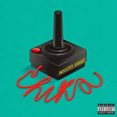 INDUSTRY GAMES (Explicit)