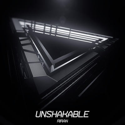 Unshakable (Game Edit)