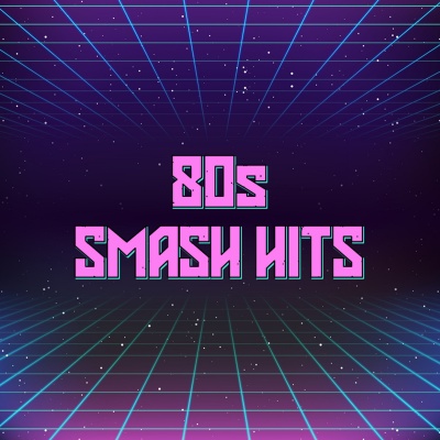 80s Smash Hits