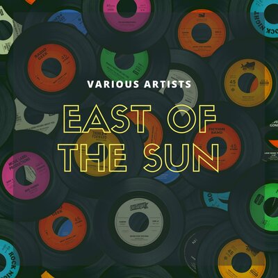 East of the Sun