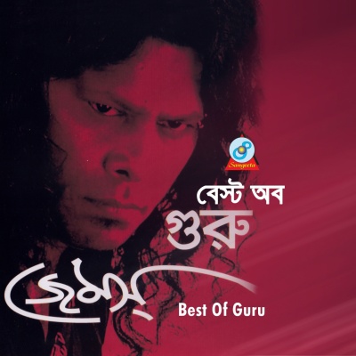 Best of Guru