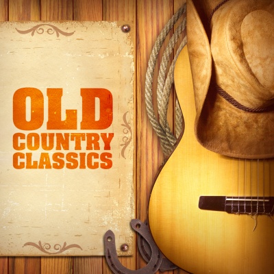 Shenandoah - Two Dozen Roses