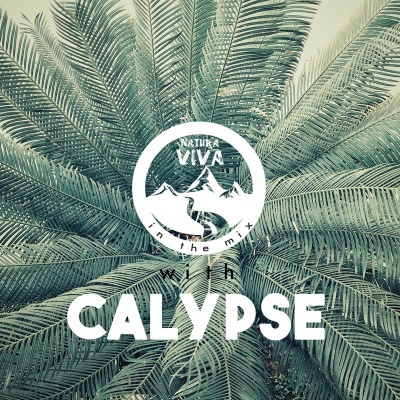 Natura Viva in the Mix with Calypse (Explicit)