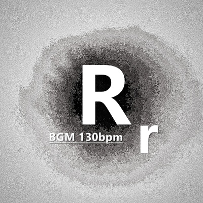 Rr