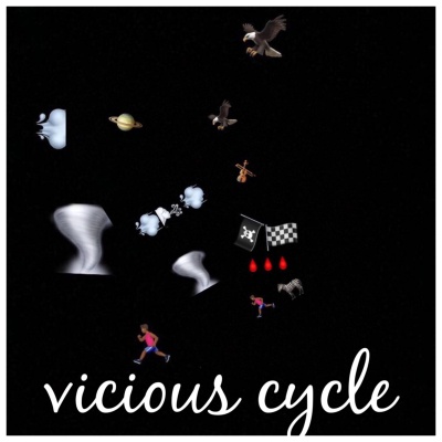 Vicious Cycle (Explicit)