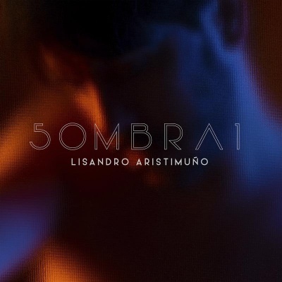 Sombra 1