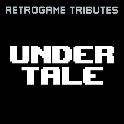 Toriel's Theme