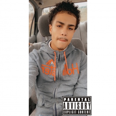 Brieezy Lee - LML