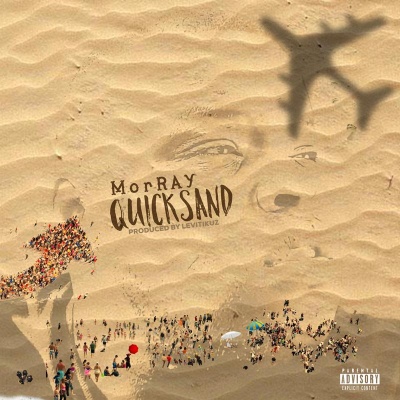 Quick sand (Explicit)