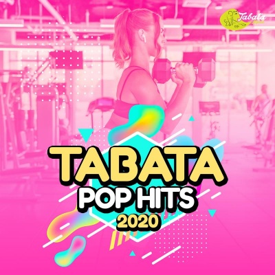 Tabata Pop Hits 2020