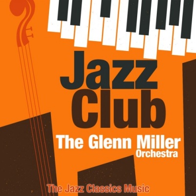 Jazz Club (The Jazz Classics Music)