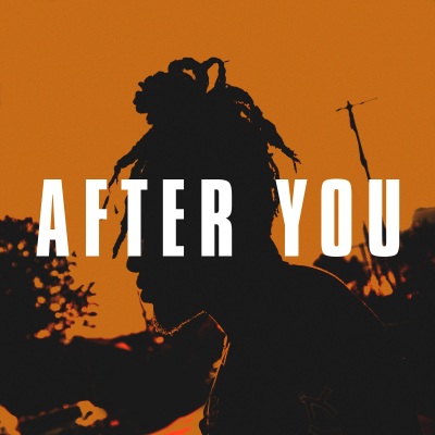 Chophead - After You