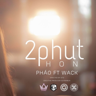 Hai Phút Hơn - 2 Phút Hơn (Original Mix)