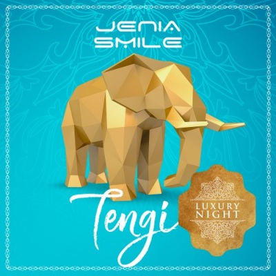 Tengi (Original Mix)