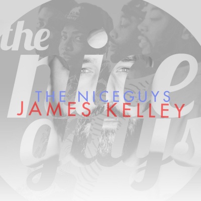 James Kelley (Explicit)