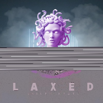 Laxed (Siren Beat)