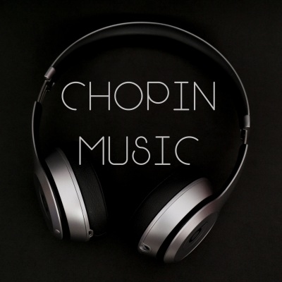 Chopin Music